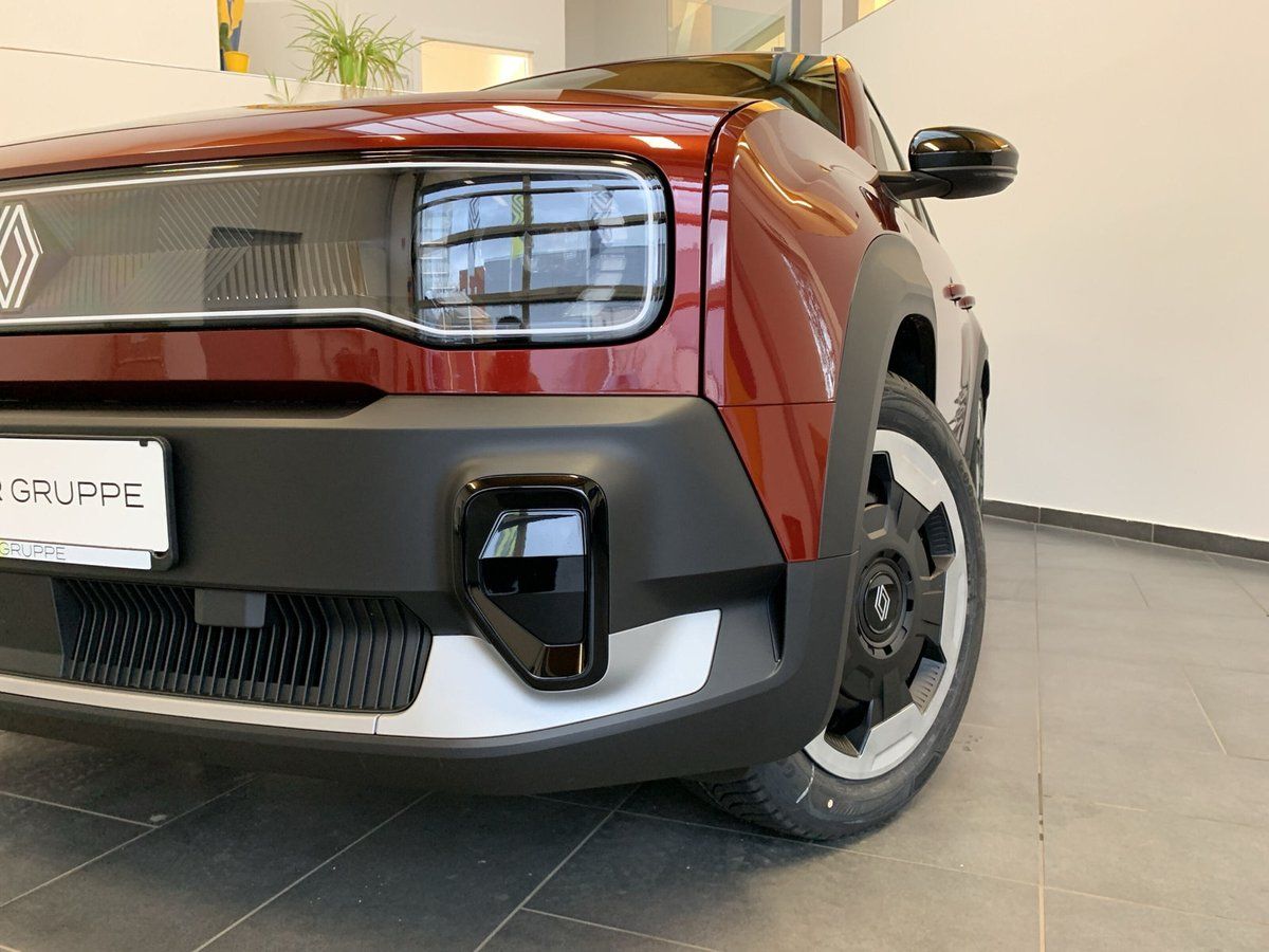 Renault R 4 - Bild 24