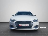 Audi A4 - Vorschau Bild 6