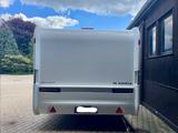 Adria Adora 613 HT, Klima, Einzellbet., Dusche, - Adria 613