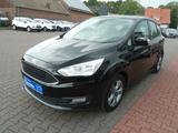 Ford C-Max C-MAX Cool & Connect - Ford C-Max in Hamm