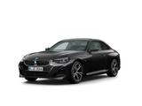 BMW 218 i Coupe *UPE 52.490€* Sportpaket AHK Hifi LE - BMW 218 Neuwagen