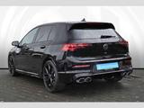 Volkswagen Golf R 2,0 l TSI OPF 4MOTION 235 kW (320 PS) 7-G - Volkswagen Golf: R32 Ps