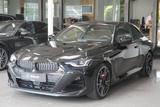 BMW M240i  xDrive M Sport Pro LED ACC R.Cam H/K - gebrauchte BMW M240i aus dem Jahr 2023