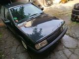Volkswagen VW Polo 86 c G40 - Volkswagen Polo: 86c G40