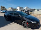 Opel Insignia ST GSI 4x4 2.0 (230PS) Navi, RFK, SHZ - Opel Insignia: Ps
