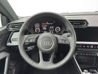Audi A3 - Vorschau Bild 7