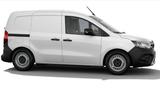 Renault Kangoo III Rapid ,MD,PDC,ER - Renault Kangoo Neuwagen mit Benzin-Antrieb