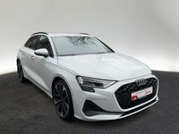 Audi A3 - Vorschau Bild 5