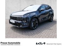 Kia Sportage - Vorschau Bild 1