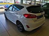 Ford Fiesta 1.0 EcoBoost ST-Line Winter|LED|Klimaaut. - Ford: Allradantrieb