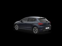 Seat Ibiza - Vorschau Bild 4