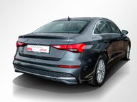 Audi A3 - Vorschau Bild 4