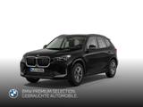 BMW X1 X DRIVE 25E SHZ Temp Klimaautom HUD DAB - BMW X1: Drive