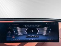 BMW iX - Vorschau Bild 29