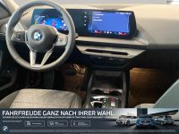 BMW 120 - Vorschau Bild 8