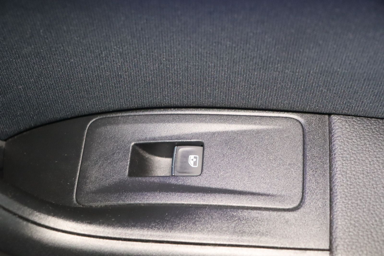 Fahrzeugabbildung SEAT Ateca 2.0 * Navi * LED * ACC * AHK