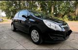 Opel Verkaufe meinen Opel Corsa in gepflegtem Z... - Opel Corsa aus 2007 mit Diesel-Antrieb