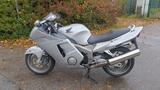 Honda CBR 1100 xx - Angebote