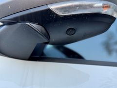 Fahrzeugabbildung Duster III TCe 130 Journey 1.2 Mild-Hybrid EU6e