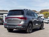 Mercedes-Benz EQB 350 4M AMG-Sport/LED/Cam/Pano/Totw/Sound/18' - Mercedes-Benz Gebrauchtwagen in Wuppertal