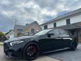 Mercedes-Benz CLS 350 d 4MATIC Schiebedach Virtual Cockpit  - gebrauchte Mercedes-Benz CLS 350 aus dem Jahr 2018