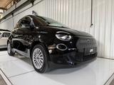Fiat 500 e Action* Sportsitze*Apple CarPlay - Fiat 500e Action Gebrauchtwagen
