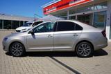 Skoda Rapid 1.0 TSI Klimaaut. Xenon SmartLink DAB PDC - Skoda Rapid: Limousine