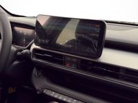 Jeep Avenger - Vorschau Bild 17