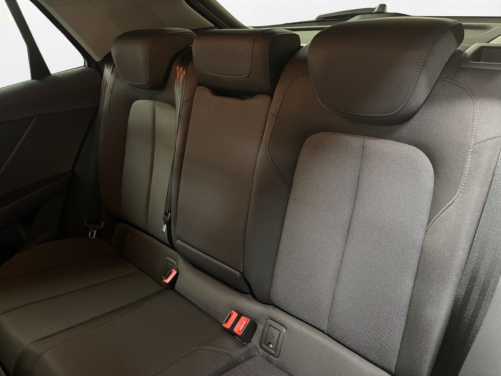 Audi Q2 - Bild 19