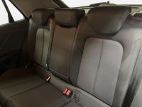 Audi Q2 - Vorschau Bild 19