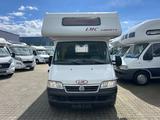 LMC Liberty /Markise /TV+SAT /Solaranlage /Fiat - Angebote
