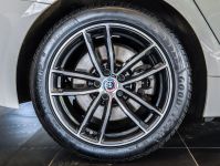 BMW 530 - Vorschau Bild 4