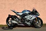 BMW HP4 RACE CARBON NR:749 von 750 - Angebote