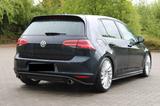 Volkswagen Golf 7 2.0 TSI DSG GTI Performance  - Volkswagen Golf: 7 Dsg