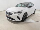Opel Corsa 1.2 Elegance LED|SHZ|LHZ|Temp|Alu|Android  - Opel Corsa: Elegance