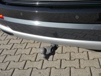 Audi Q3 - Vorschau Bild 23