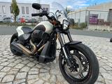 Harley-Davidson Softail FXDR 114 - Harley-Davidson Motorräder in Nürnberg