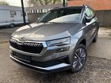 Skoda Karoq Selection 1,5 TSI/ DSG /ACC/Kam/Navi - gebrauchte Skoda Karoq aus dem Jahr 2024