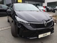 Renault Clio - Vorschau Bild 8