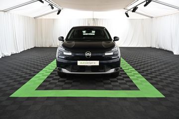 Citroen C4 - 3