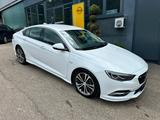 Opel Insignia B Grand Sport 4x4 OPC Line - Opel Insignia mit Benzin-Antrieb: Limousine, Opc Line
