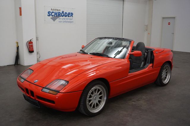 BMW Z1 2.5 Roadster