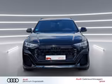 Audi Q8 TDI qu S line Laser Pano Luft AHK Allradlenk - Audi Q8 von 2026