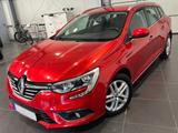 Renault Megane IV 1.5 dCi Grandtour **Navi*Klima*PDC** - Renault Megane mit Diesel-Antrieb: 1.5