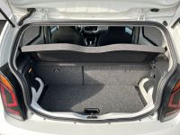 Volkswagen e-up! - Vorschau Bild 16