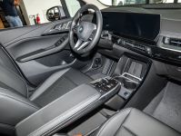 BMW 220 Active Tourer - Vorschau Bild 3