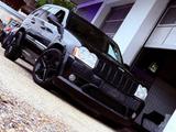 Jeep Grand Cherokee SRT8 6,1 HEMI *WIE 100TKM*TÜV NEU - Jeep Gebrauchtwagen von 2006