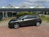 Mazda 3 1.6 Edition - Mazda 3 aus 2012