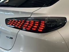 KIA XCeed - Ansicht 13