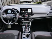 Hyundai i30 - Vorschau Bild 11